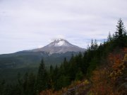 Tom Dick and Harry Peak 021 